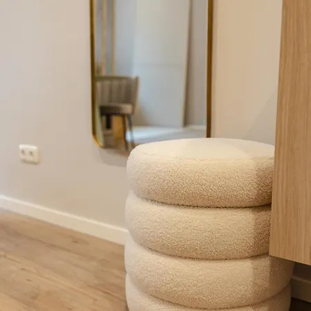 Kalm - A Design 뮌헨