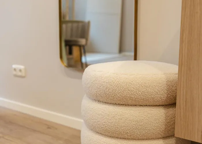 Kalm - A Design München