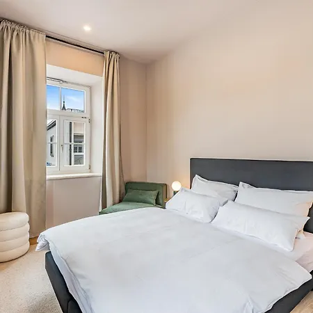 Kalm - A Design München