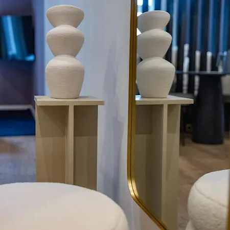Kalm - A Design Monachium