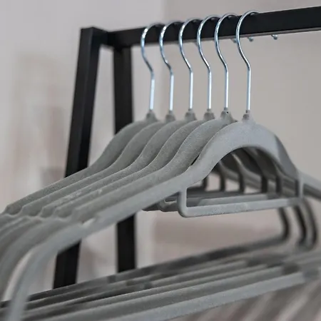 Kalm - A Design شقة فندقية ميونيخ