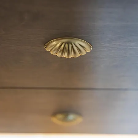 Kalm - A Design München