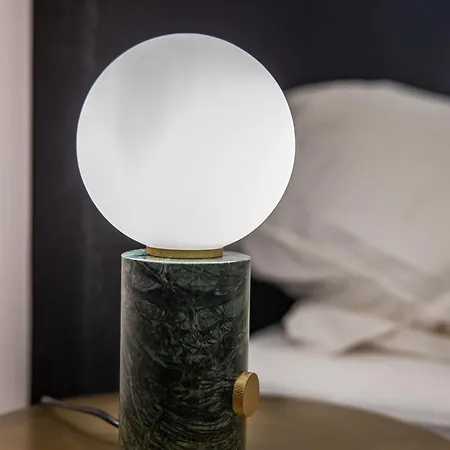 Kalm - A Design Apart-hotel Munique