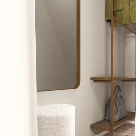 Kalm - A Design