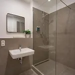 Kalm - A Design 4* München