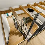 Kalm - A Design 4*
