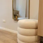 Kalm - A Design München