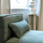 Kalm - A Design München