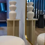 Kalm - A Design München