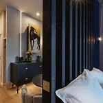 Kalm - A Design 4*