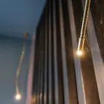 Kalm - A Design Lägenhetshotell München