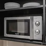 Kalm - A Design 4*