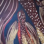 Kalm - A Design