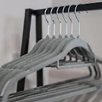 Kalm - A Design Lägenhetshotell München