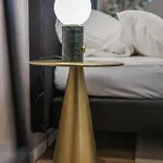 Kalm - A Design Lägenhetshotell