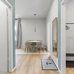 Kalm - A Design München