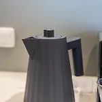 Kalm - A Design 4* München