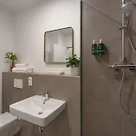 Kalm - A Design 4*