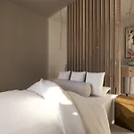Kalm - A Design