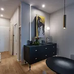 Kalm - A Design München