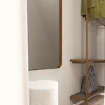 Kalm - A Design