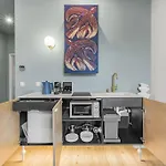 Kalm - A Design Munich