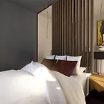 Kalm - A Design 4* München